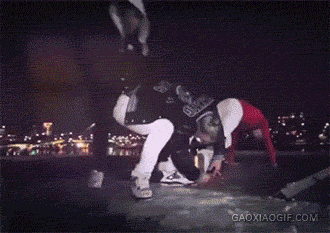 9.gif