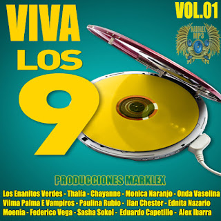 VIVA LOS  90s En Español Vol.01  VIVA%2BLOS%2B%2B90s%2BEn%2BEspa%25C3%25B1ol%2BVol.01