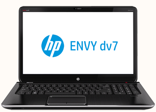 HP ENVY 17-2070NR NOTEBOOK INTEL MEI DRIVER PC