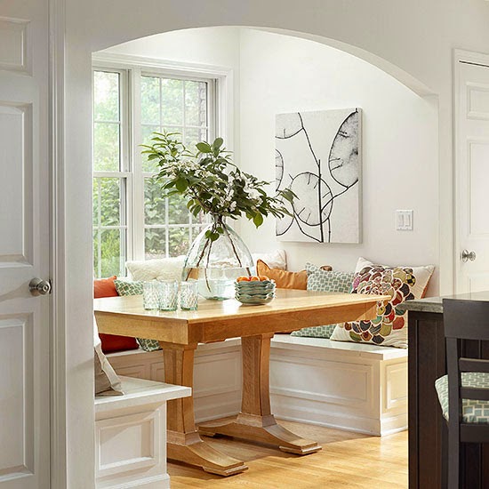 2014 Comfort Breakfast Nook Decorating Ideas 2014 Comfort Breakfast Nook Decorating Ideas on Nook's Cranny Design Ideas
id=63140