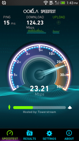 vodafone internet speedtest vodafone internet speedtest