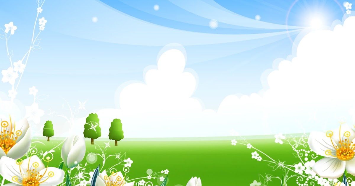 30+ Ide Keren Background Taman Pelangi Vector - Gambar Keren