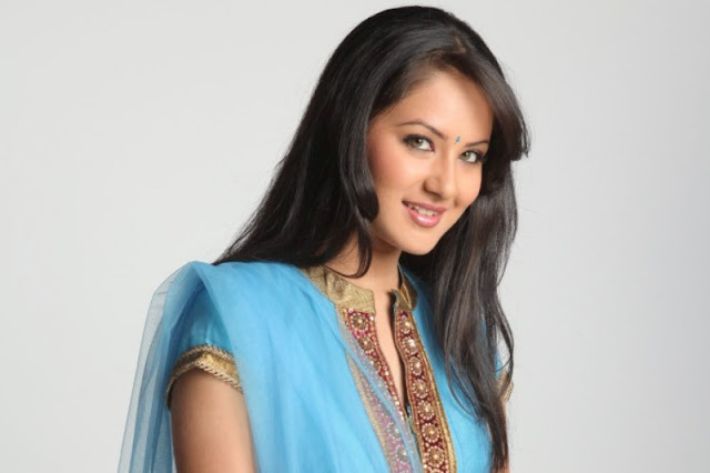 Joya Ahsan Biography Height Weight Wiki Movie List