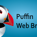 Puffin Browser Is Now Available In Beta For Windows