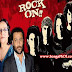 Rock On-2 Songs.pk | Rock On-2 movie songs | Rock On-2 songs pk mp3 free download