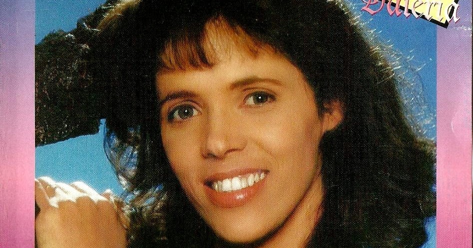 baixar cd eliane fernandes a cruz playback 2016 baixar cd eliane fernandes a cruz playback 2016