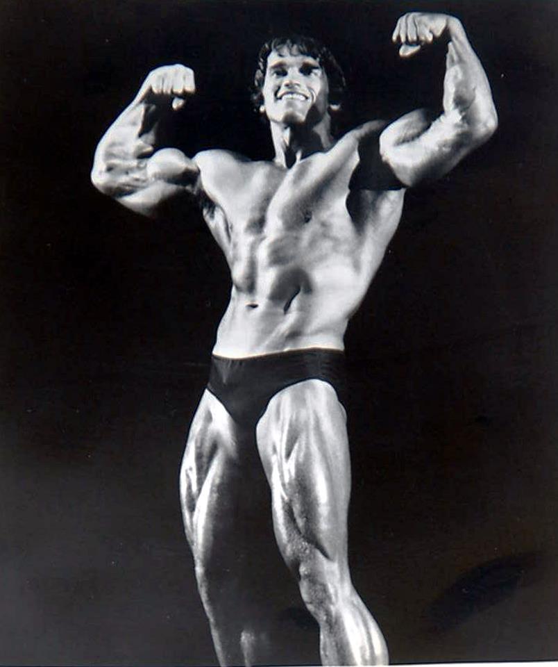 mr olympia 2012, mr olympia 2012 predictions, mr olympia 2012 winner