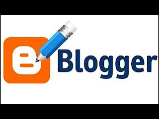 Elles ont découvert Blogger !