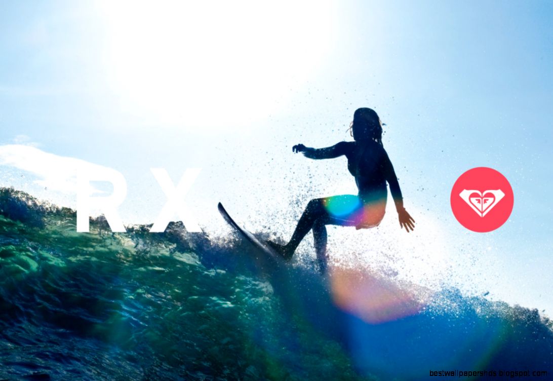 Roxy Chile