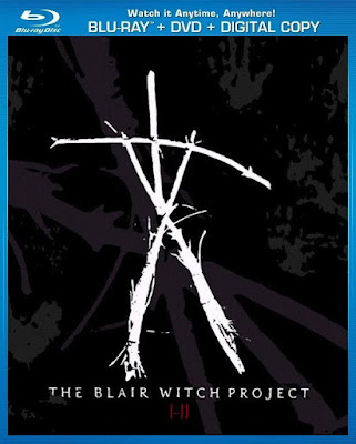 [Mini-HD][Boxset] The Blair Witch Project Collection (1999-2000) - สอดรู้ สอดเห็น สอดเป็น สอดตาย ภาค 1-2 [1080p][เสียง:ไทย 2.0/Eng 5.1][ซับ:ไทย][.MKV] BW_MovieHdClub