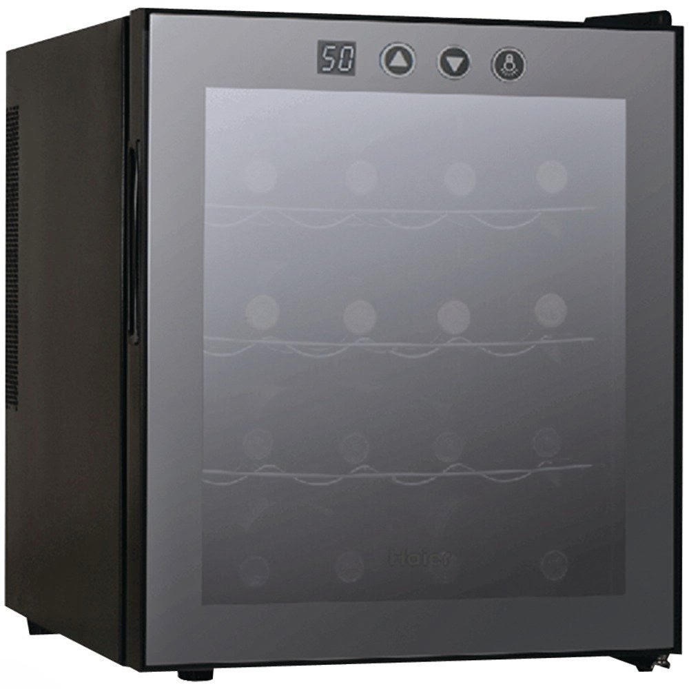 Tips to buy haier refrigerator online haier refrigerator