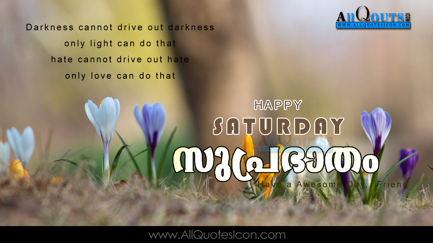 Heart Touching Quotes About Friendship In Malayalam - themediocremama.com