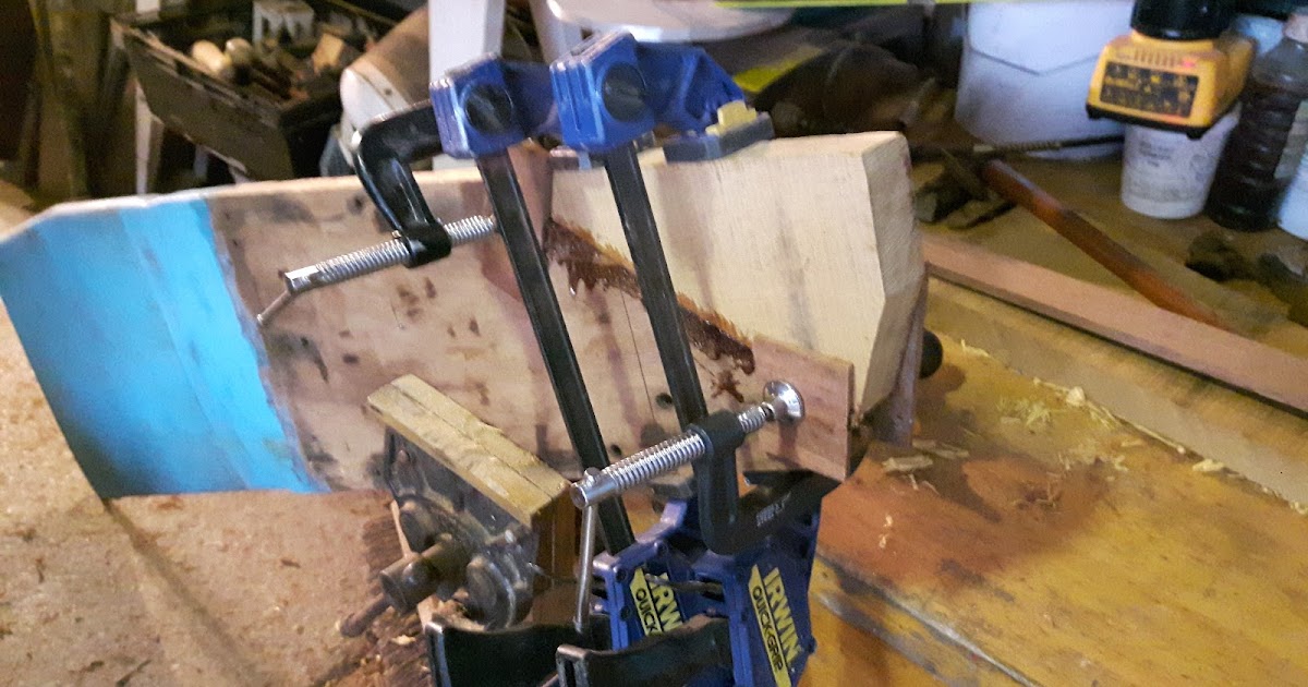 JStar Marine Services Traditional Boat Builders & Marine Engineers