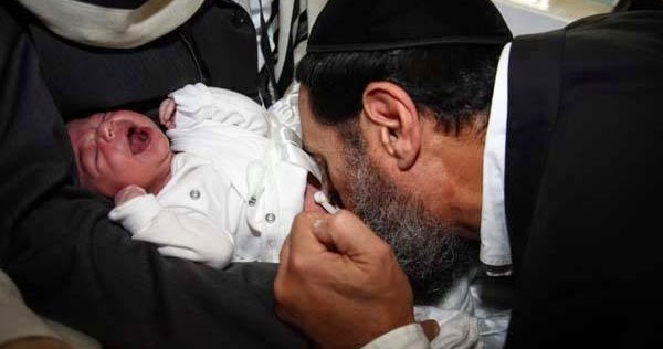 ������ � ���������� ��������� ���, �������� ��� �����