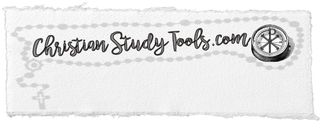 Http 3 Bp Blogspot Com Jkrnbsw4b58 Ukfhvga Lki Aaaaaaaaaqi