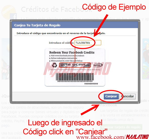 codigo pin tarjeta regalo decathlon codigo pin tarjeta regalo decathlon