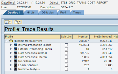 SAP HANA Tutorials and Materials, SAP HANA Certifications, SAP HANA Guide