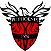 TOBAGO FC PHOENIX 1976