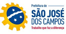http://www.radios.com.br/aovivo/Radio-Ji-News-FM/38021