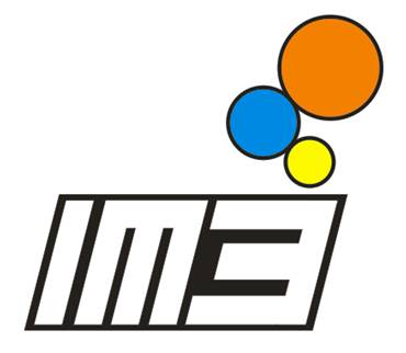 TaqoSpot: Cara Membuat Logo IM3 Menggunakan CorelDraw