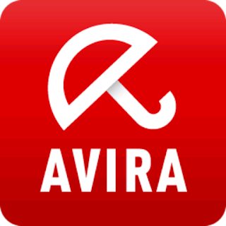 الاصدار الجديد من عملاق الحمايه Avira Free Antivirus 15.0.12.420 132697cdcf12.original