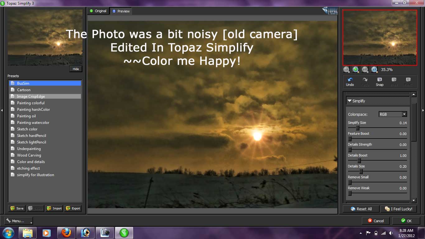 topaz star effects review topaz star effects review