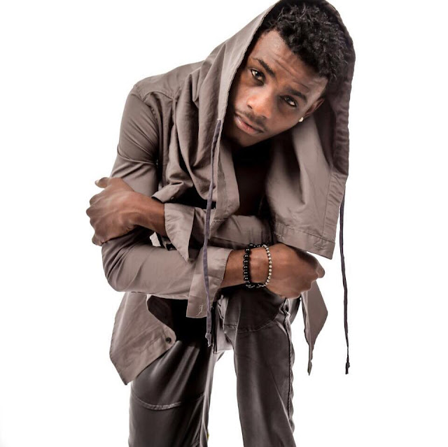 download mp3,so-9dades,music download,videos,baixar,music,afro house,afro 2015,kizomba,zouk,rap,dino-musik,so 9dades de rap,angola,2015,music box,download free