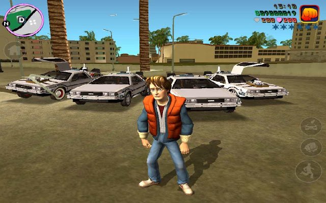 Gta vice city files backup drive Gta vice city files backup drive