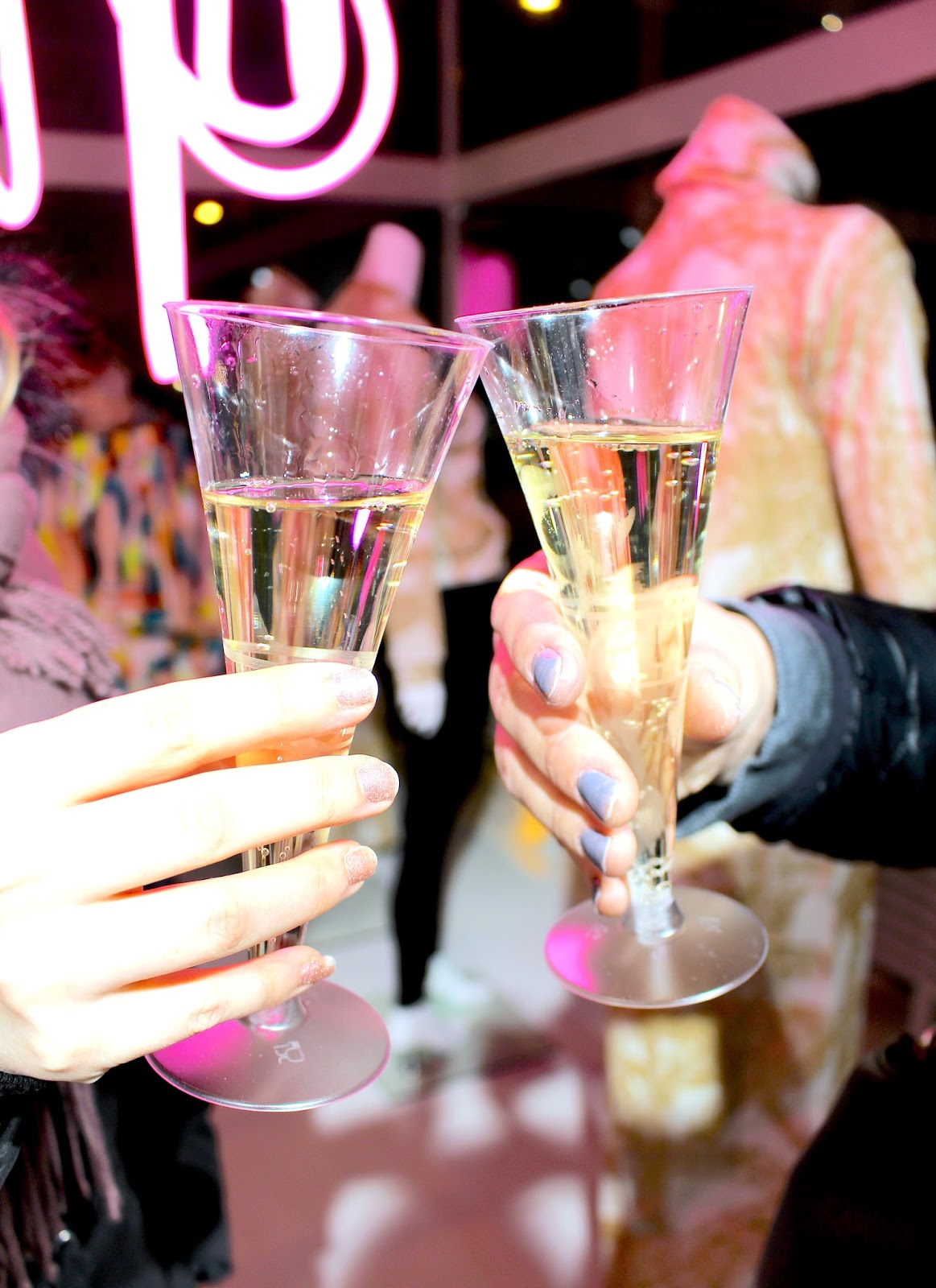 Ebony lesbot vitun videot