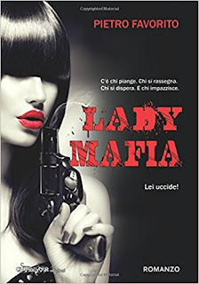 segnalazione-libro-lady-mafia