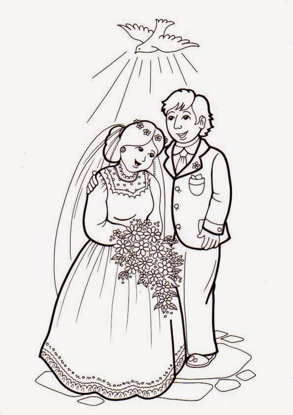 La Catequesis (El blog de Sandra): Recursos Catequesis Sacramento