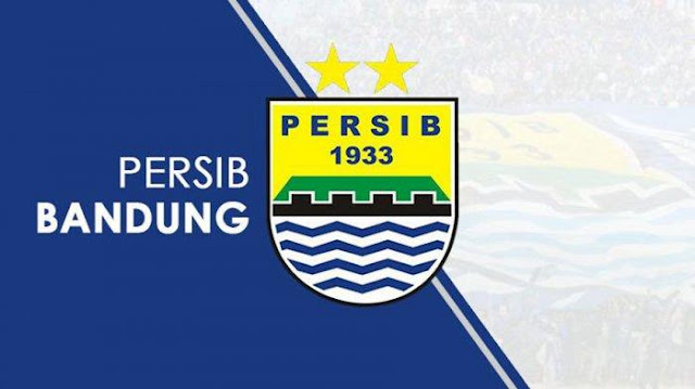 JejakPedia.com : Daftar Pemain Persib Bandung 2019-2020 Pemain Persib musim lalu yang dilepas ada delapan JejakPedia.com : Daftar Pemain Persib Bandung 2019-2020