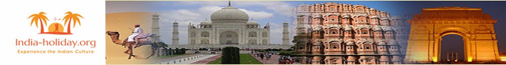 Holiday Packages in India | Budget Holidays | Luxury India Holidays | 