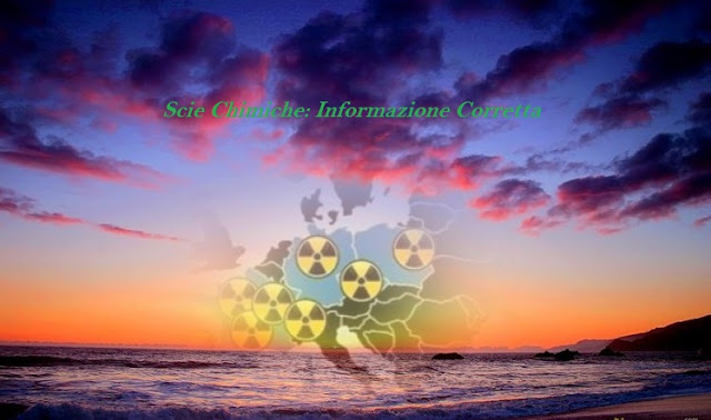 Proteggersi-rutenio-106-nube-radioattiva