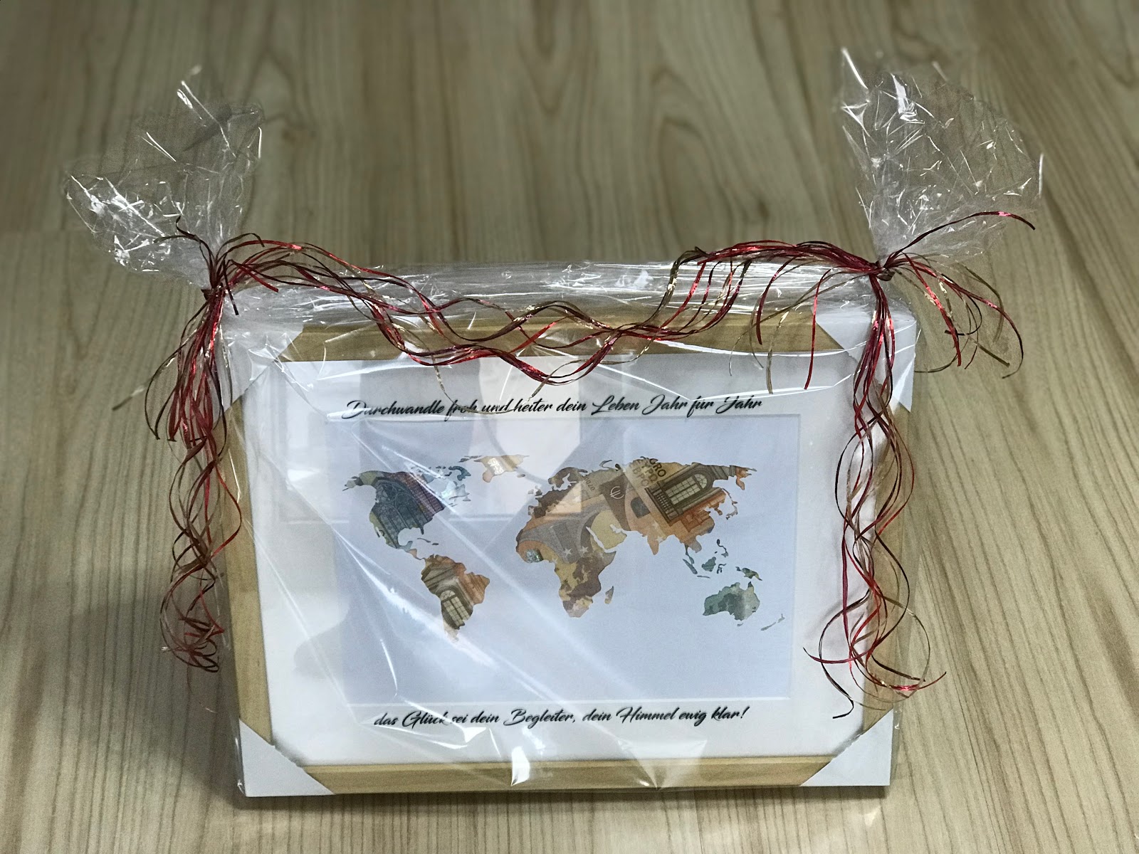 2016 09 17 23 22 43 Jpg 1521 1521 Geschenk Zum 60 Geldgeschenke Selber Basteln Alles Gute Zum 30 Geburtstag