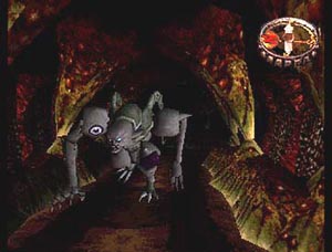 Hell night ps1 iso download eng