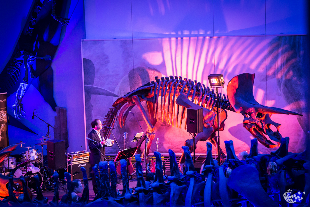 Eventlokale De Event Locations Hochzeitslocation Partylocation