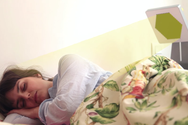 數位時代翻攝自 Akoustic Arts 官網 數位時代翻攝自 Akoustic Arts 官網