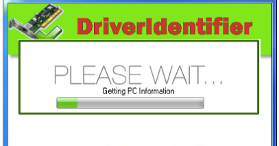 chrome offline installer filehippo chrome offline installer filehippo
