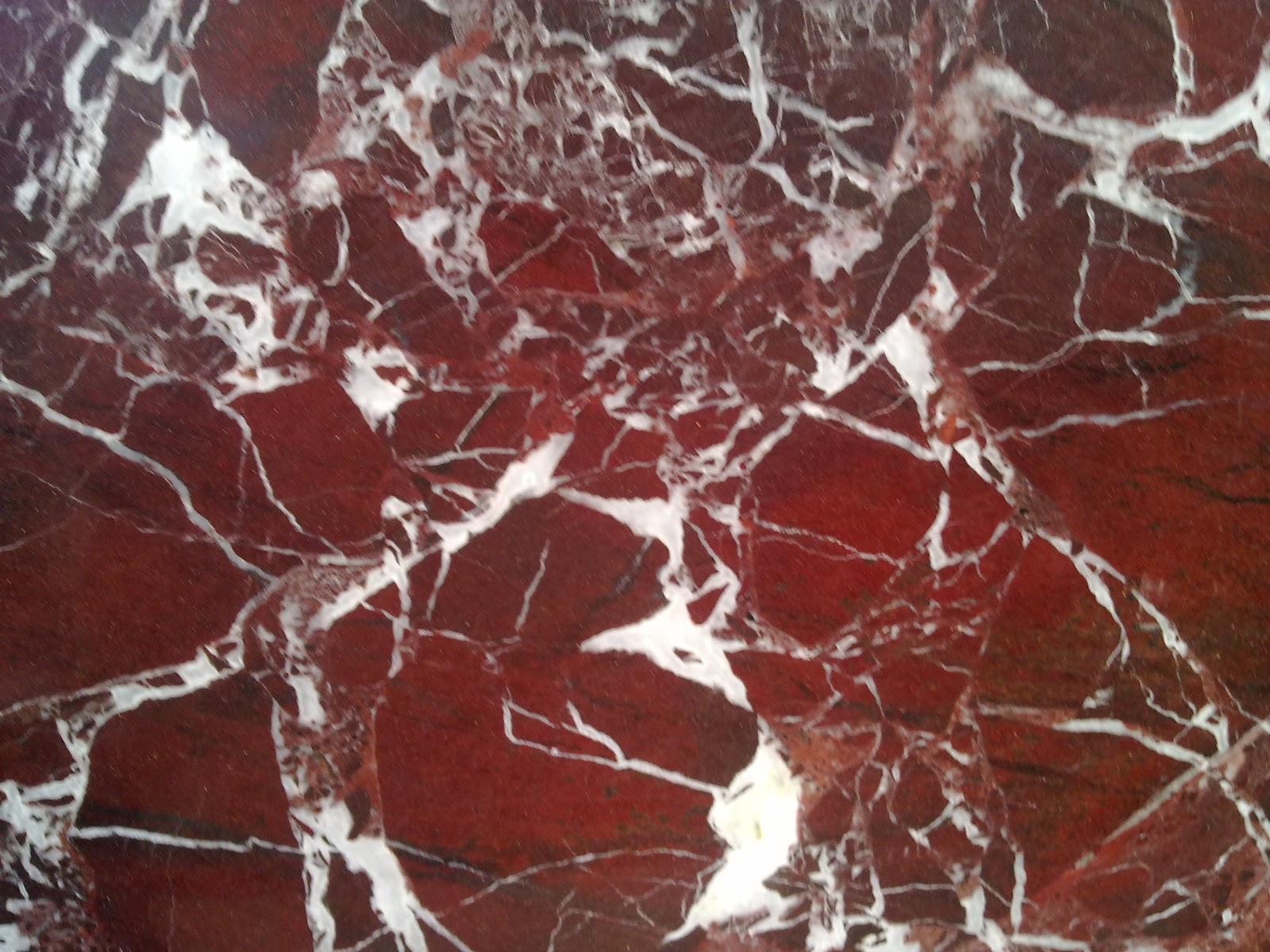 Nakoda Marbles & Minerals Gallery Italian Marble