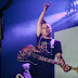 Photos:  Blink-182 / A Day to Remember / the All-American Rejects @ Gexa Energy Pavilion, Dallas, TX