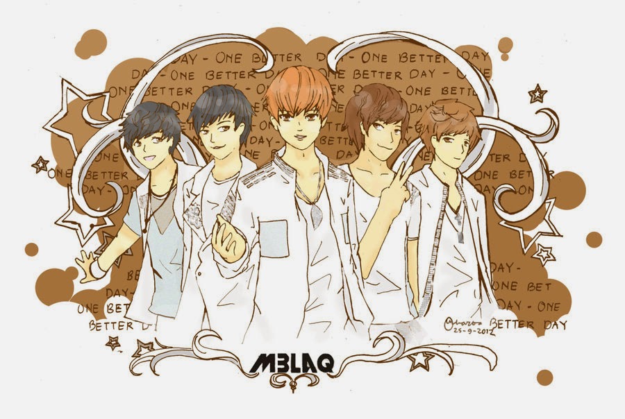 Productive muslim. The day is rainy. Every day be better than yesterday. Rainy day quotes. Better than day.