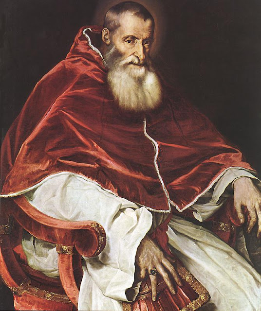 badinicreateam raffaello tiziano velazquez bacon 2017 trends graphic design
