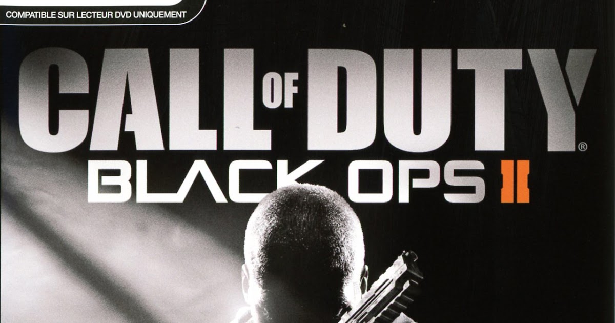 call of duty black ops 2 pc digital deluxe edition call of duty black ops 2 pc digital deluxe edition
