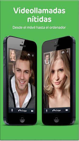 free standing app for hangouts for mac free standing app for hangouts for mac