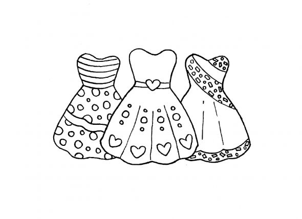 fashion-tips-blog-free-fashion-coloring-pages