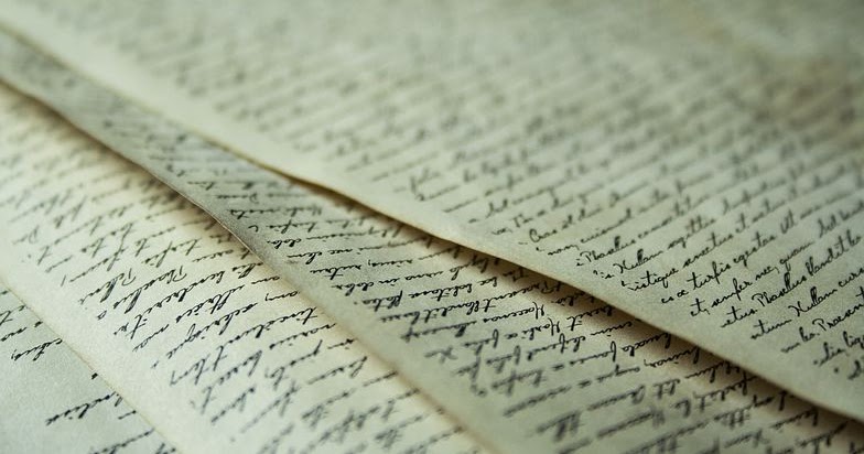 Cara Menghitung Jumlah Kata Di Android Tanpa Menggunakan Aplikasi Lutfin Com