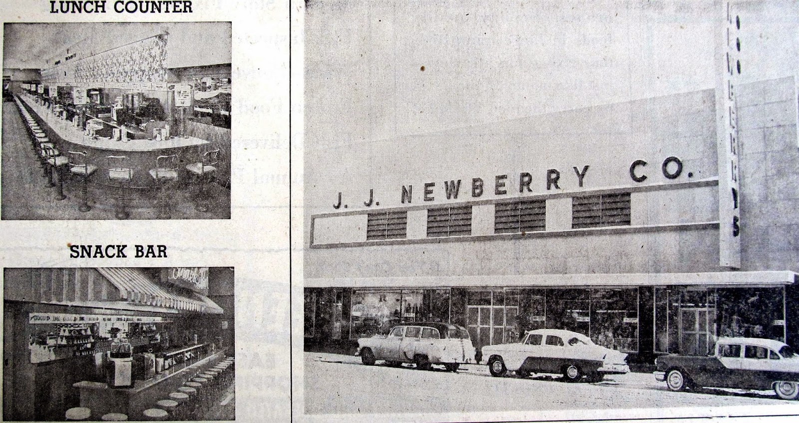 Bygone Walla Walla vintage images of the City and County (and beyond