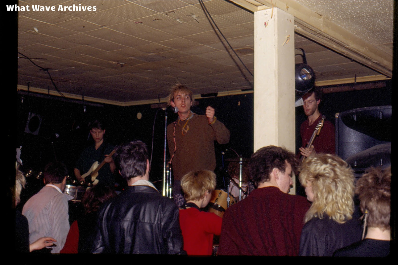 Whatwave Action Beginnings Of Punk Rock In London Ontario Part 3 punk-rock-in-london-documentary-1977-1979-by-nihongi-satomi-fine-soft