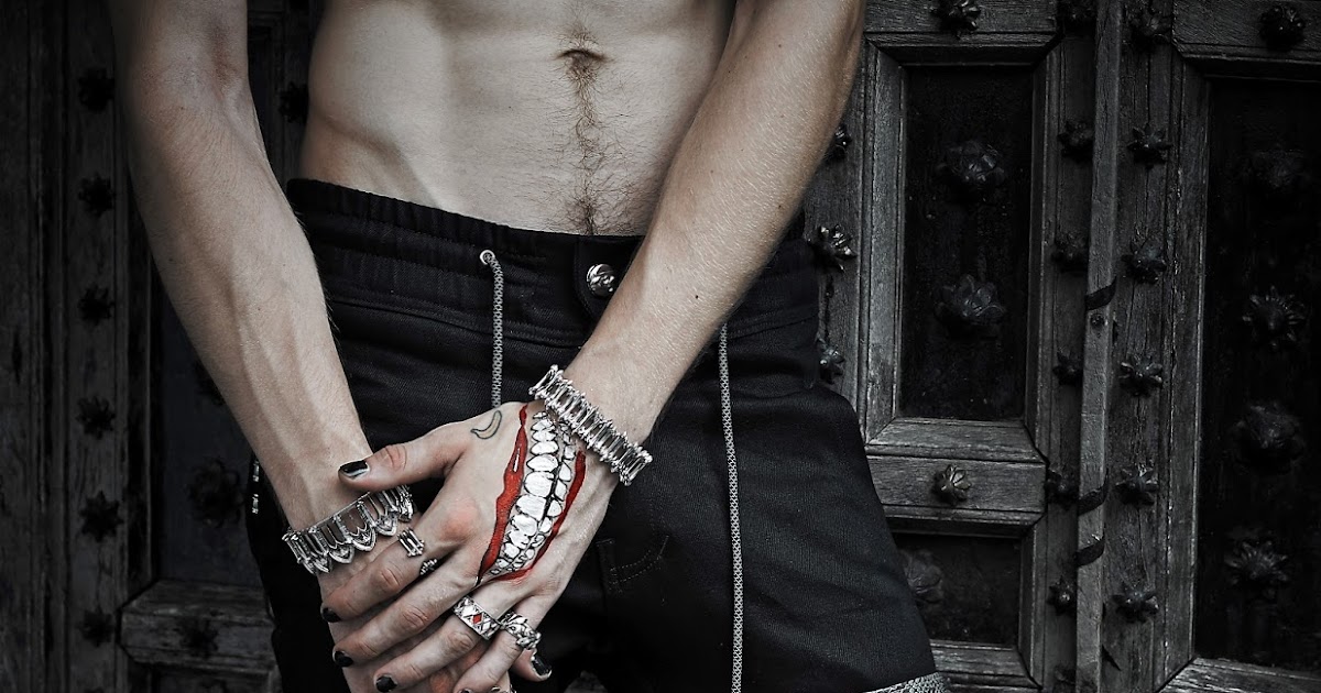 OPOLOP POPPY Hold'em Denim x Ake Ake (เพิ่มเติม)